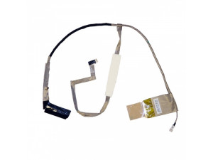 Лентов кабел за лаптоп HP Pavilion dv5-2000 LED