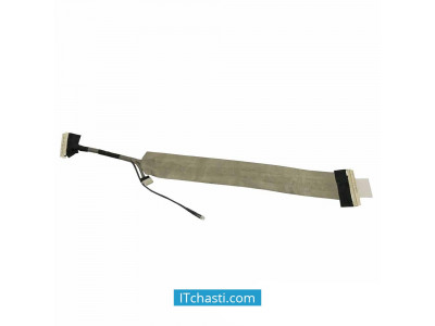 Лентов кабел за лаптоп HP Pavilion dv5000 DC020005X00 (втора употреба)