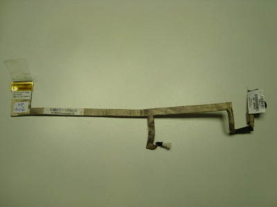 Лентов кабел за лаптоп HP Pavilion dv6-1000 dv6-2000