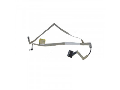 Лентов кабел за лаптоп HP Pavilion dv6-3000 dv6-3100 DD0LX6LC004