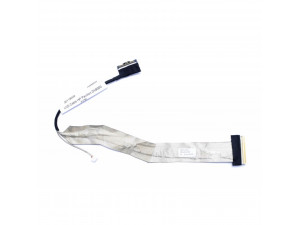 Лентов кабел за лаптоп HP Pavilion dv9000 DD0AT9LC0011A (втора употреба)