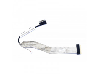 Лентов кабел за лаптоп HP Pavilion dv9000 DD0AT9LC0011A (втора употреба)