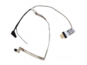 Лентов кабел за лаптоп HP Pavilion G6-1000 (втора употреба)