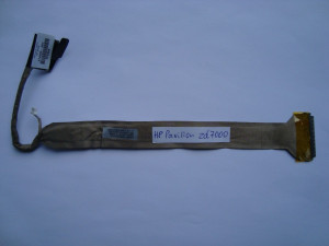 Лентов кабел за лаптоп HP Pavilion zd7000 DD0NT1LC011