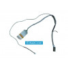 Лентов кабел за лаптоп HP ProBook 4510s 4515s 536791-001 15.6"