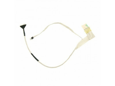 Лентов кабел за лаптоп HP ProBook 4520s 4525s 50.4GK01.021 15.6"