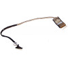 Лентов кабел за лаптоп HP ProBook 6440B 6445B 6540B 6550B 6555B