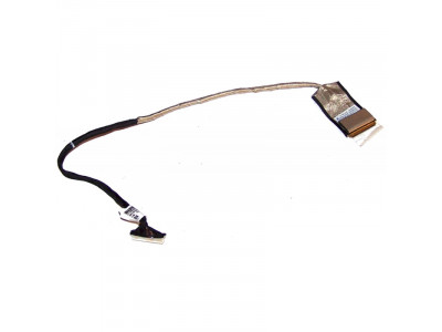 Лентов кабел за лаптоп HP ProBook 6440B 6445B 6540B 6550B 6555B