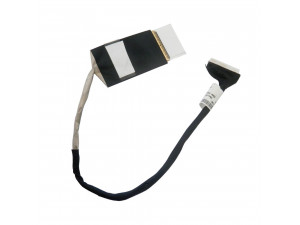 Лентов кабел за лаптоп HP ProBook 6460b 6465b 6017B0262802 14.0"