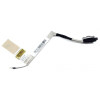Лентов кабел за лаптоп HP Pavilion dv7-2000 LED DD0UT5LC000
