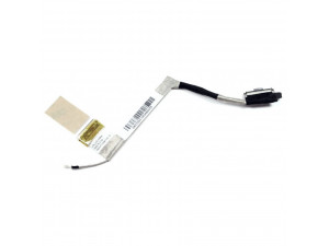 Лентов кабел за лаптоп HP Pavilion dv7-2000 LED DD0UT5LC000