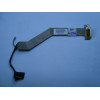 Лентов кабел за лаптоп HP Pavilion dv6500 GLEDDAT8ALC1013A