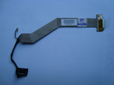Лентов кабел за лаптоп HP Pavilion dv6500 GLEDDAT8ALC1013A