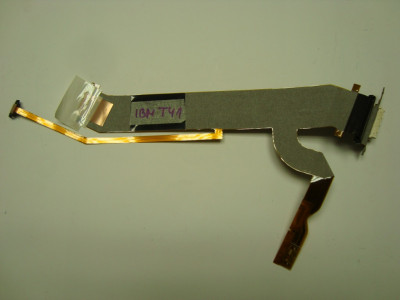 Лентов кабел за лаптоп IBM ThinkPad T40 T41 T42 91P6804