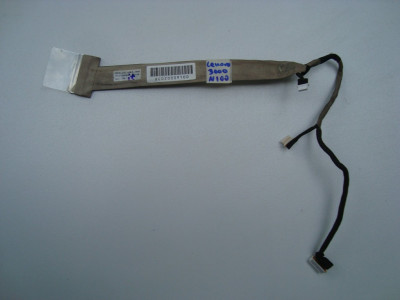 Лентов кабел за лаптоп Lenovo 3000 N100 N500 DC020009100