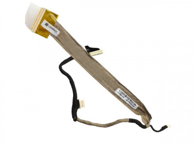 Лентов кабел за лаптоп Lenovo 3000 N200 DC02000FL00