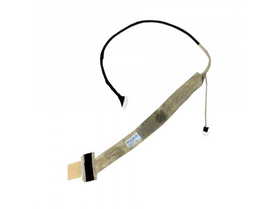 Лентов кабел за лаптоп Lenovo IdeaPad G550 G555 DC020010Y00