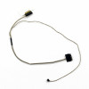 Лентов кабел за лаптоп Lenovo IdeaPad 100-15IBY DC020026T00