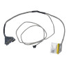 Лентов кабел за лаптоп Lenovo IdeaPad G50-30 DC02001MC00