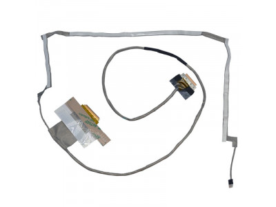 Лентов кабел за лаптоп Lenovo IdeaPad G500 G505 DC02001PS00