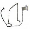 Лентов кабел за лаптоп Lenovo IdeaPad G570 G575 DC020015W10