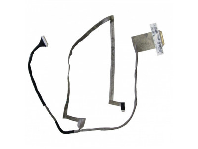 Лентов кабел за лаптоп Lenovo IdeaPad G570 G575 DC020015W10