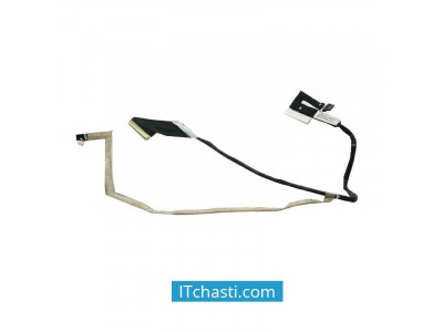 Лентов кабел за лаптоп Lenovo IdeaPad S10-2 DC02000SX10