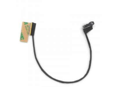 Лентов кабел за лаптоп Lenovo IdeaPad Z370 DD0KL5LC030