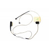 Лентов кабел за лаптоп Lenovo Ideapad B50-30 B50-45 B50-70 B50-75 DC02001XN00