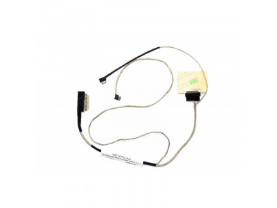 Лентов кабел за лаптоп Lenovo Ideapad B50-30 B50-45 B50-70 B50-75 DC02001XN00
