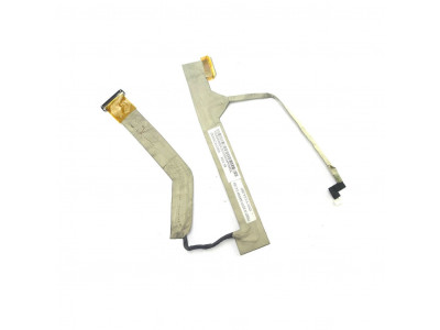 Лентов кабел за лаптоп Lenovo ThinkPad L410 L412 SL410K SL410 DD0GC2LC000