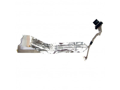 Лентов кабел за лаптоп Lenovo ThinkPad R61 93P4446