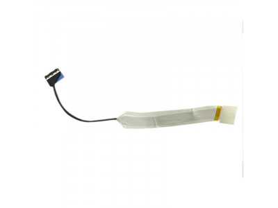 Лентов кабел за лаптоп Lenovo ThinkPad T410 50.4FZ06.002