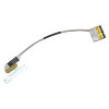 Лентов кабел за лаптоп Lenovo ThinkPad T420 T430 (втора употреба)