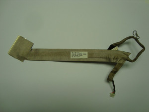 Лентов кабел за лаптоп MSI MS-1414 S430X