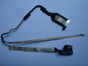Лентов кабел за лаптоп MSI MS-1351 MS-1356 X370 K193023005 
