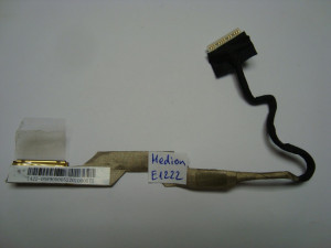 Лентов кабел за лаптоп Medion Akoya E1222