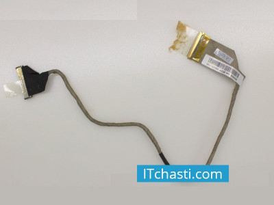 Лентов кабел за лаптоп Olivetti Olibook S1500 SP15 1422-00PT000