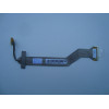 Лентов кабел за лаптоп Asus X51R Packard Bell Ajax C3 08G22TR8110N