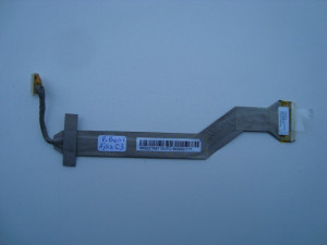 Лентов кабел за лаптоп Asus X51R Packard Bell Ajax C3 08G22TR8110N
