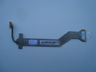 Лентов кабел за лаптоп Asus X51R Packard Bell Ajax C3 08G22TR8110N