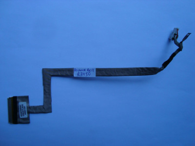 Лентов кабел за лаптоп Packard Bell EasyNote R3450 422687900001