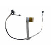 Лентов кабел за лаптоп Packard Bell EasyNote TJ61 TJ62 TJ65 TJ71