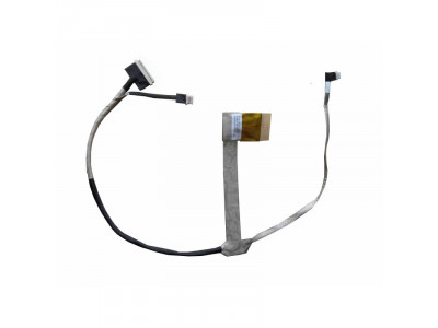 Лентов кабел за лаптоп Packard Bell EasyNote TJ61 TJ62 TJ65 TJ71