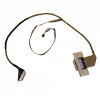 Лентов кабел за лаптоп Packard Bell EasyNote TS11 DC02001DB10
