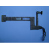Лентов кабел за лаптоп Packard Bell EasyNote W3419 422687400002