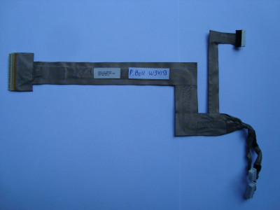 Лентов кабел за лаптоп Packard Bell EasyNote W3419 422687400002