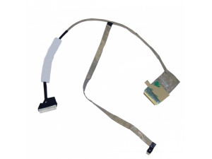 Лентов кабел за лаптоп Samsung NP300 NP300E NP300V BA39-01228B