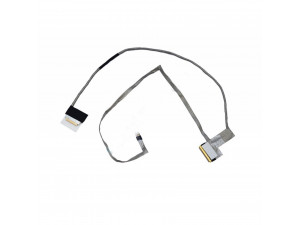 Лентов кабел за лаптоп Samsung NP350E NP350V NP355E NP355V DC02001K800