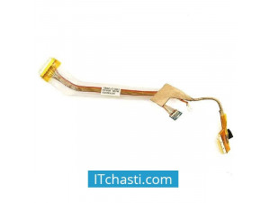 Лентов кабел за лаптоп Samsung Q35 BA39-00576A